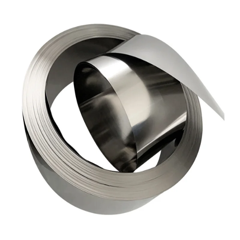 

1M 99.99% Pure Zinc Sheet Metal 0.05mm-3mm Zinc Strip for Industry Lab DIY Roof Metalworking