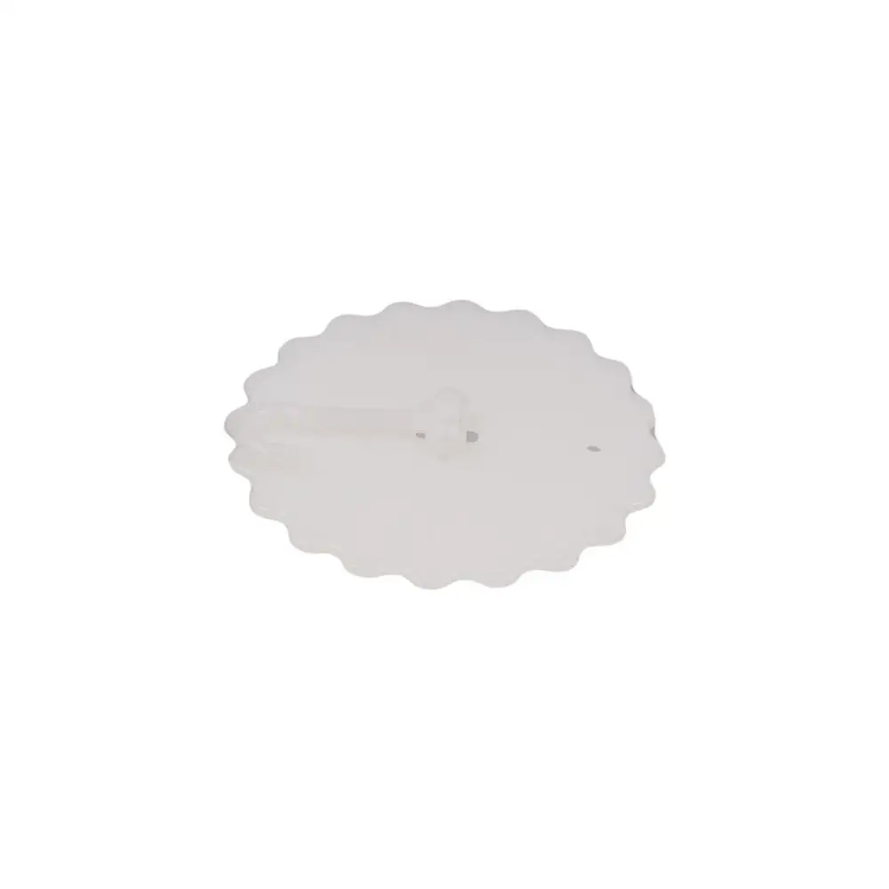 

Quality Two Ways To Install Cabinet Floor Hooks Household Wardrobe Ceiling Hooks Overhead Hooks Mosquito Net Hanger Wall Holder