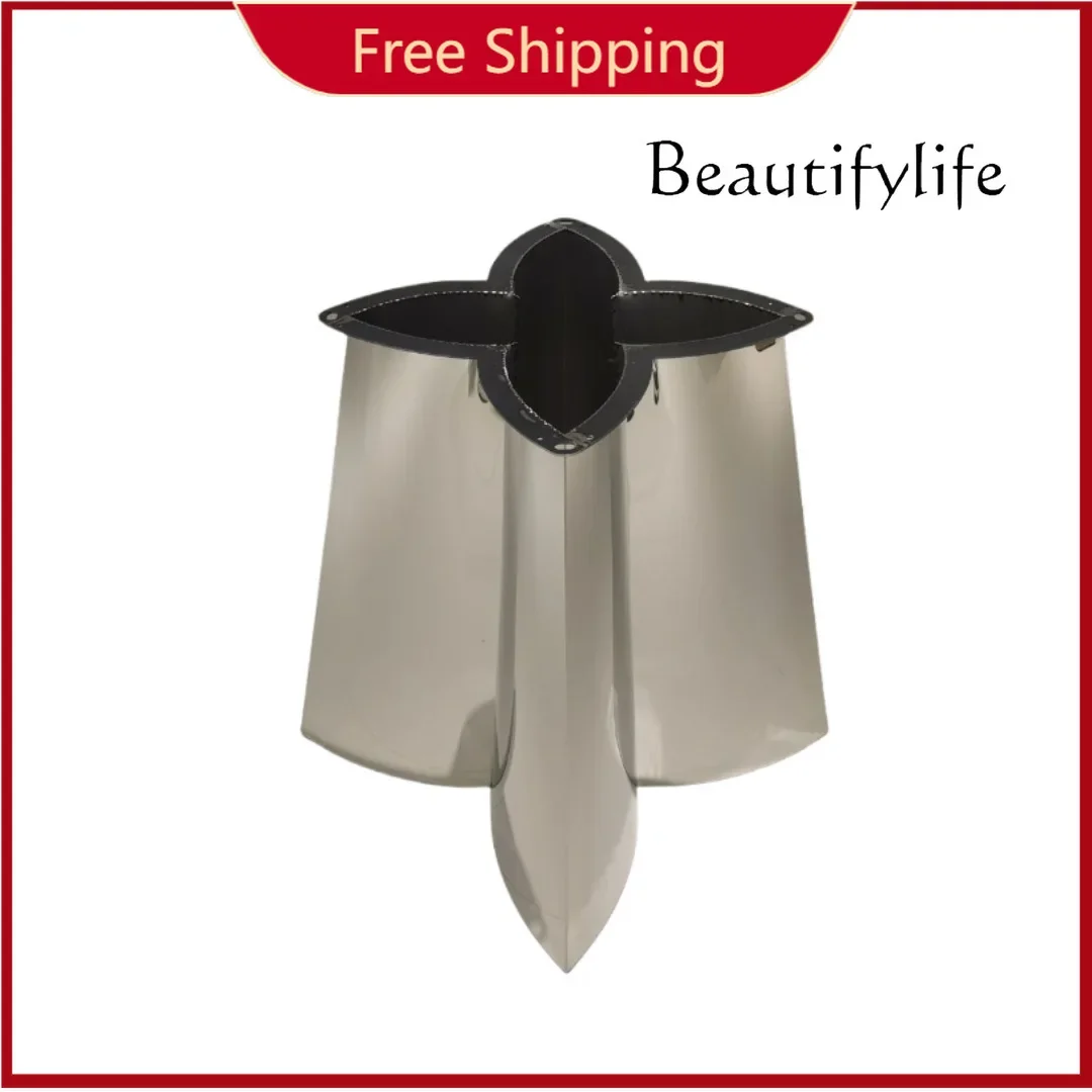 1C Stainless Steel …