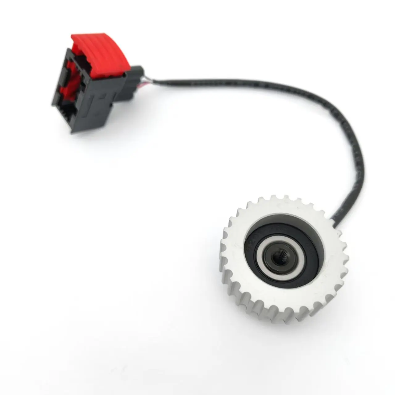 Gabelstaplersensorlager 51347586, Ersatzteile für Gabelstapler, hohe Qualität