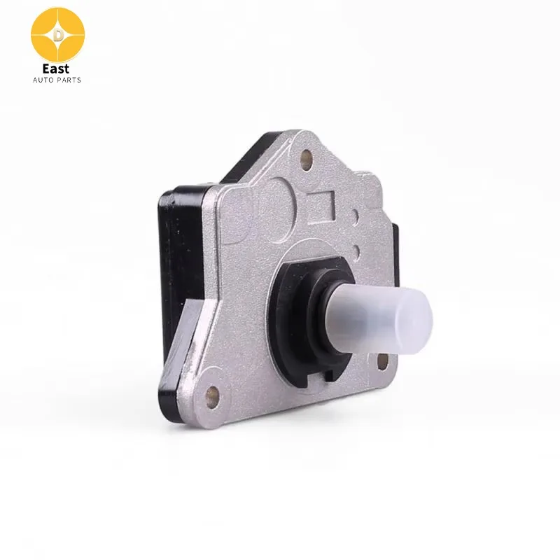 OEM AFH55M10 Air Flow Meter for Nissan D21 Pickup 2.4L