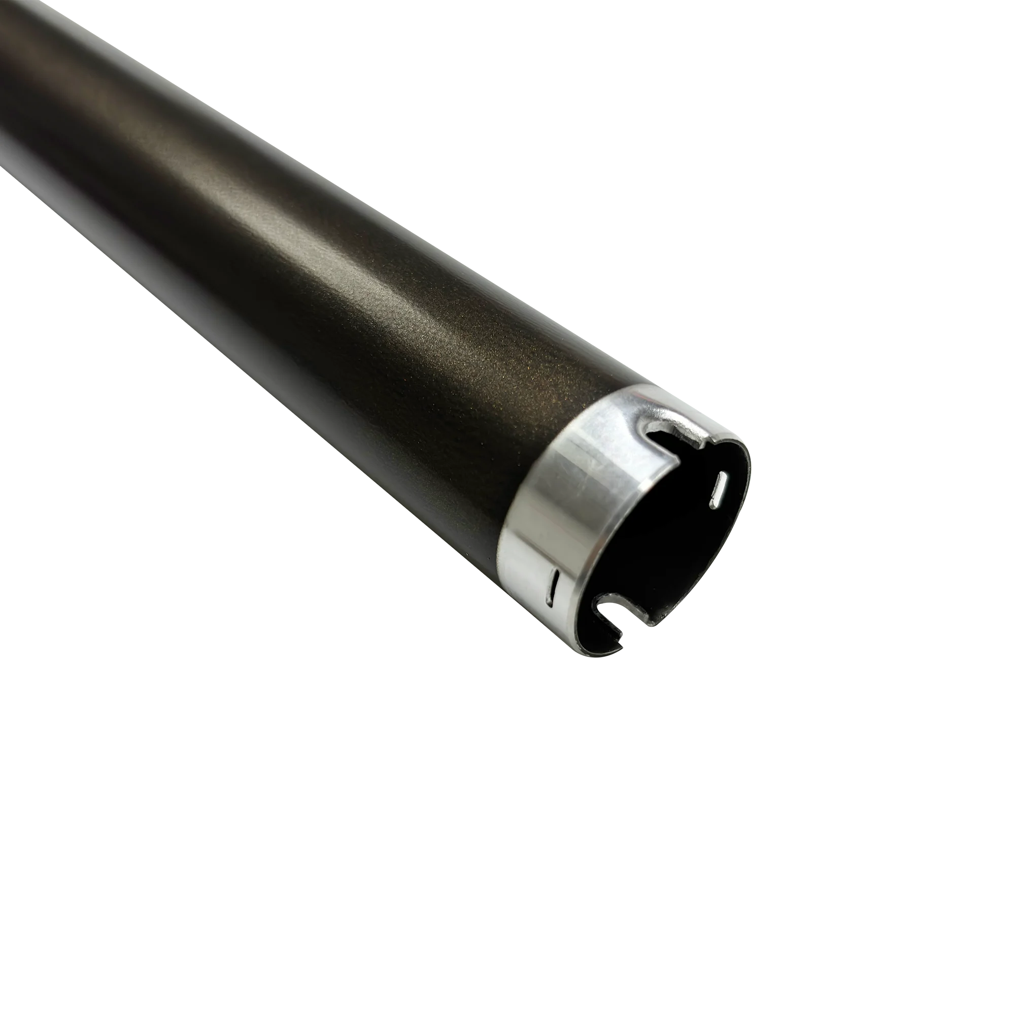 Rullo fusore superiore per SP3400 SP3410 SP3500 SP3510 SP3710SF Compatibile con M012-4220 M 0124220   Rullo termico