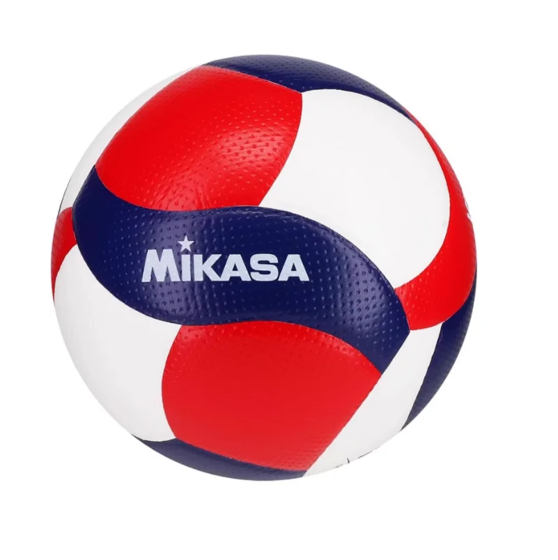 mikasa mva