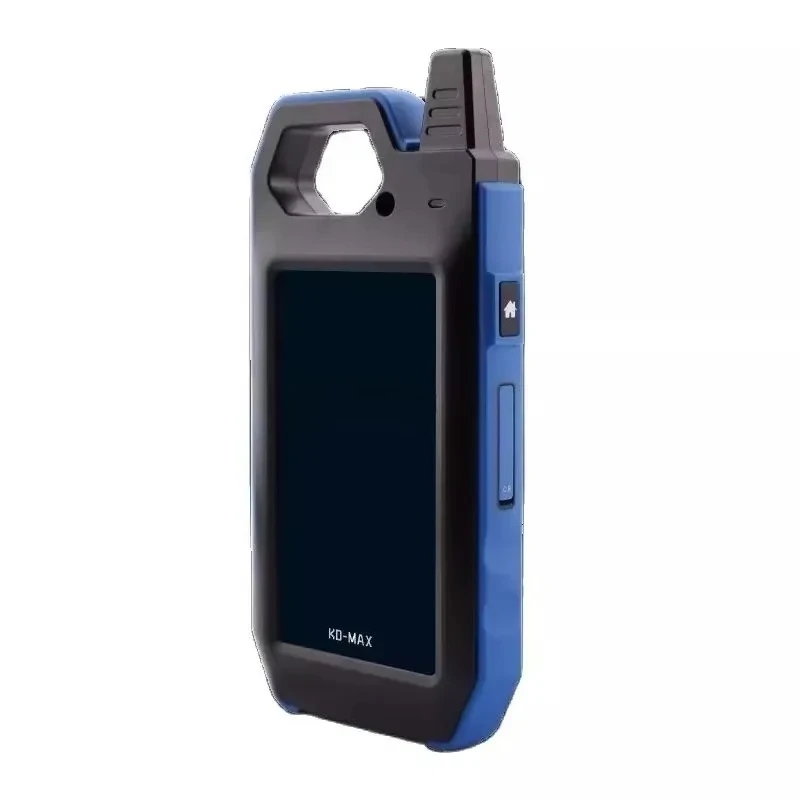 XXT Car Key Programmer Multifunctional Smart Remote Chip Programming Tool For Auto Locksmith - view 3