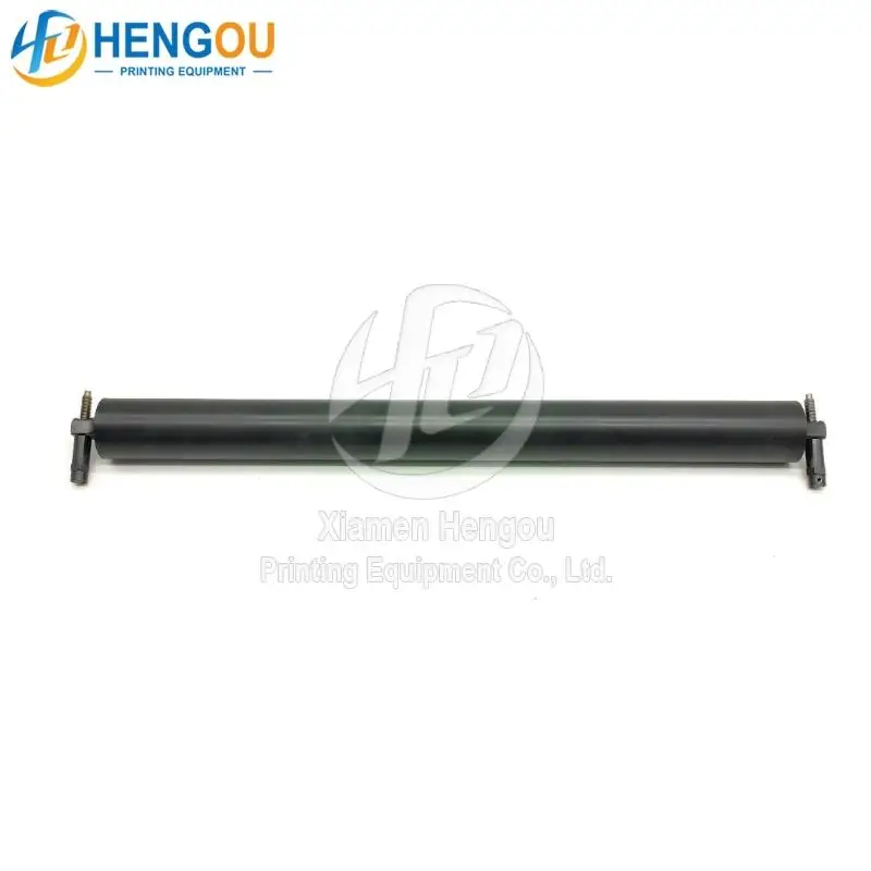 89.030.570F 89.030.570 Roller Intermediate Ink dla Heidelber GTO52