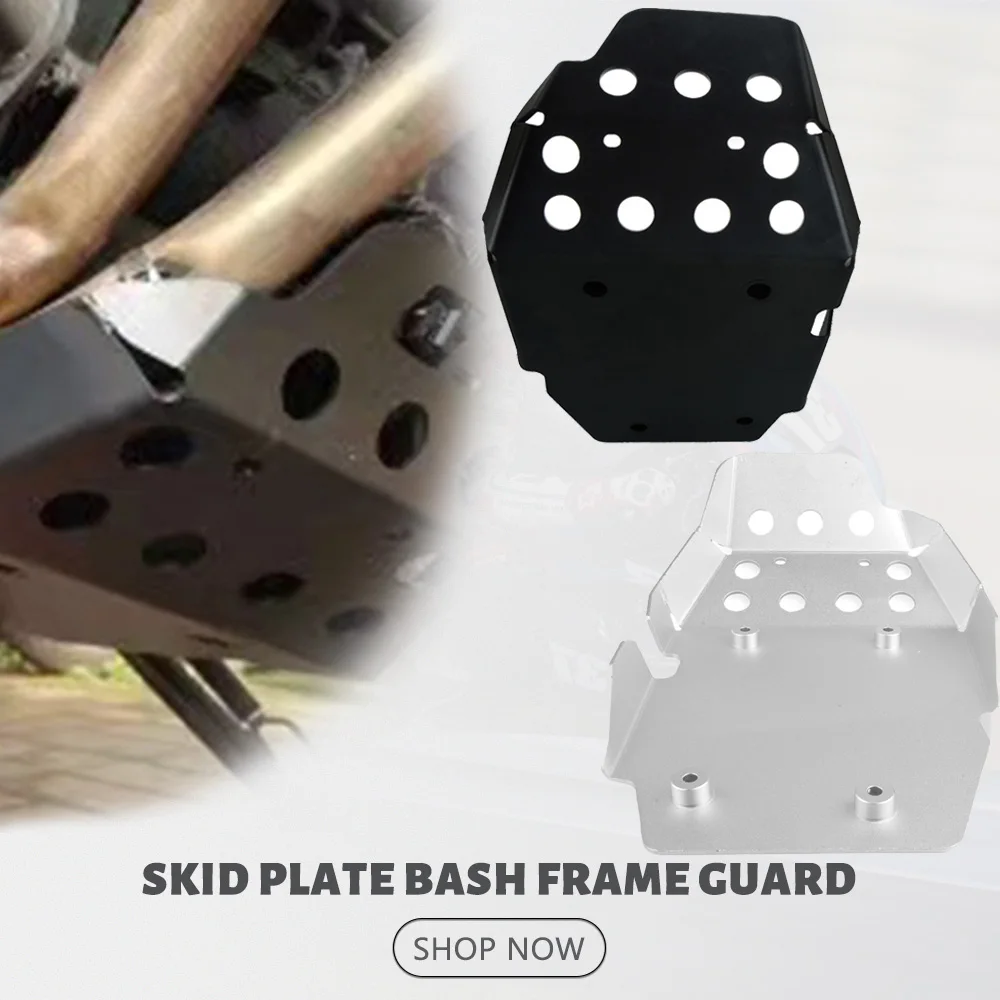 accessoires-de-moto-pour-bmw-f700gs-f650gs-f800gs-adventure-adv-2008-2017-f-800-700-650-gs-plaque-antiderapante-cadre-bash-protection-du-moteur