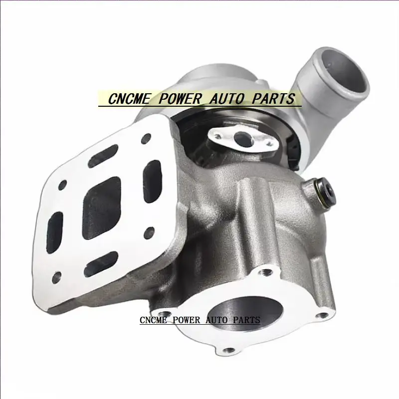 

ww TURBO HX40M 3802829 3536621 3536620 1104524 Turbine Turbocharger For Cummins Marine 6BTAM Engine 5.9L 1995-2006