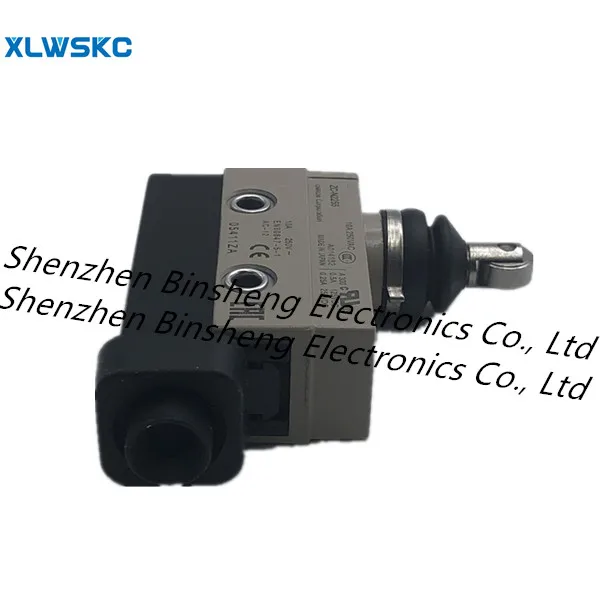 100% новые и оригинальные товары в строгом стиле