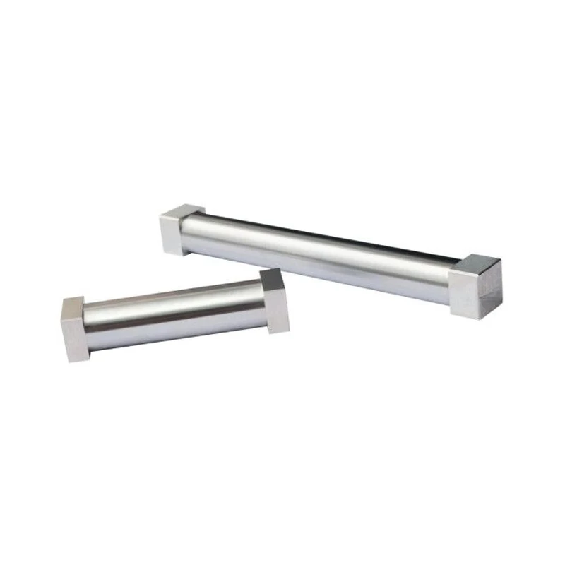 

Extended type 205 206 For coating testing, four-sided wet film preparation device (film applicator)