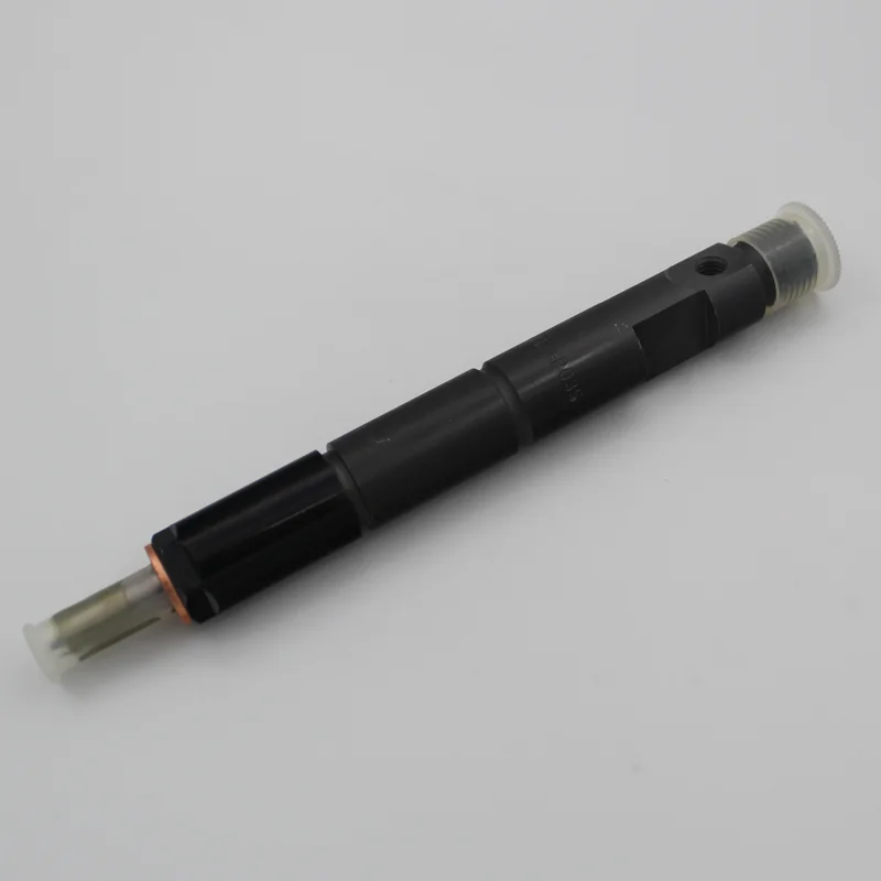 KBAL-P035 diesel engine injector matching CDLLA150P916, DLLA150P195, DLLA150P205, DLLA150P201, DSLA153P820, DSLA154P018, nozzle