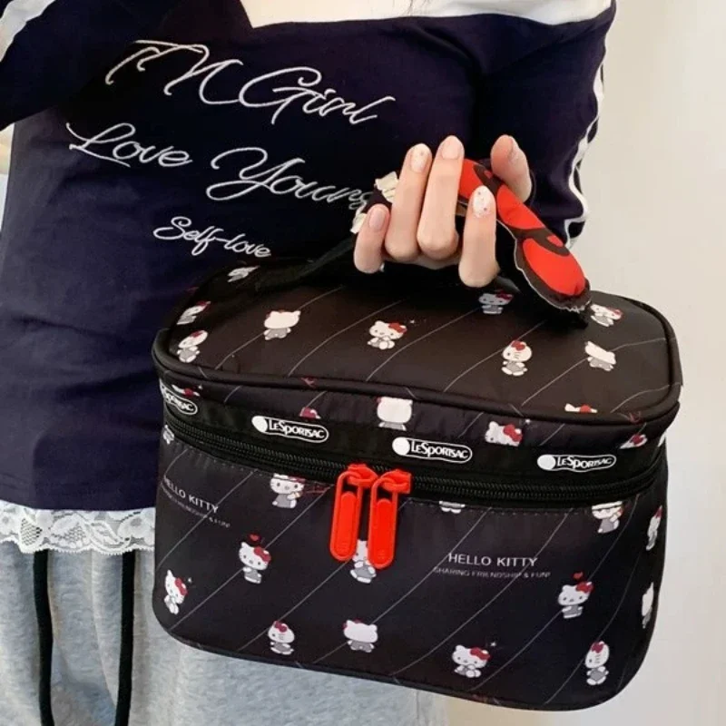 yZ[zAj|[^un[LeBϕi[܂킢 KT LK[nhobOσobOeʃzf[Mtg