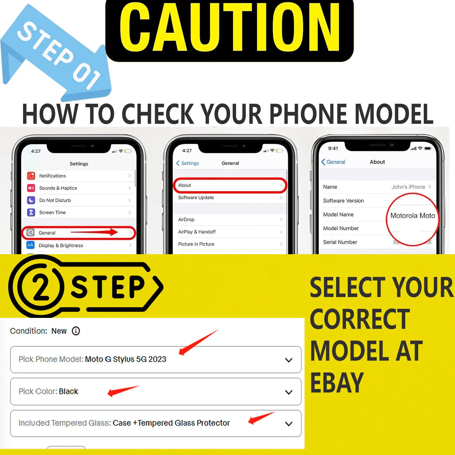 Para Samsung Galaxy S25 Ultra S24 S23 S22 S21 S20 FE armadura resistente a prueba de golpes Clip para cinturón funda de teléfono pantalla de vidrio templado