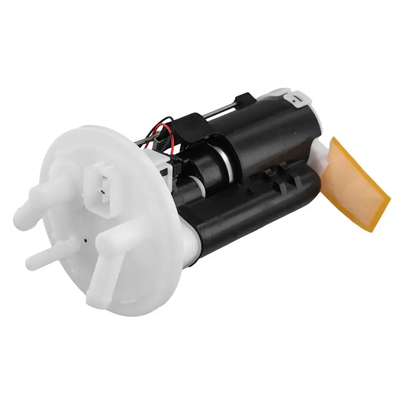 

A85E-Топливный насос в сборе для XV1700 Road Star Warrior 2002-2009 гг. - Заменяет номера деталей 1D7-13907-01-00 и 1D7139070100