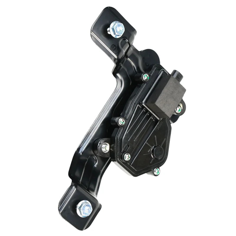 

Tailgate Lock Actuator 23371369 For GMC Sierra Chevy Silverado 1500 Tailgate Lock Actuator For Chevy 84374353