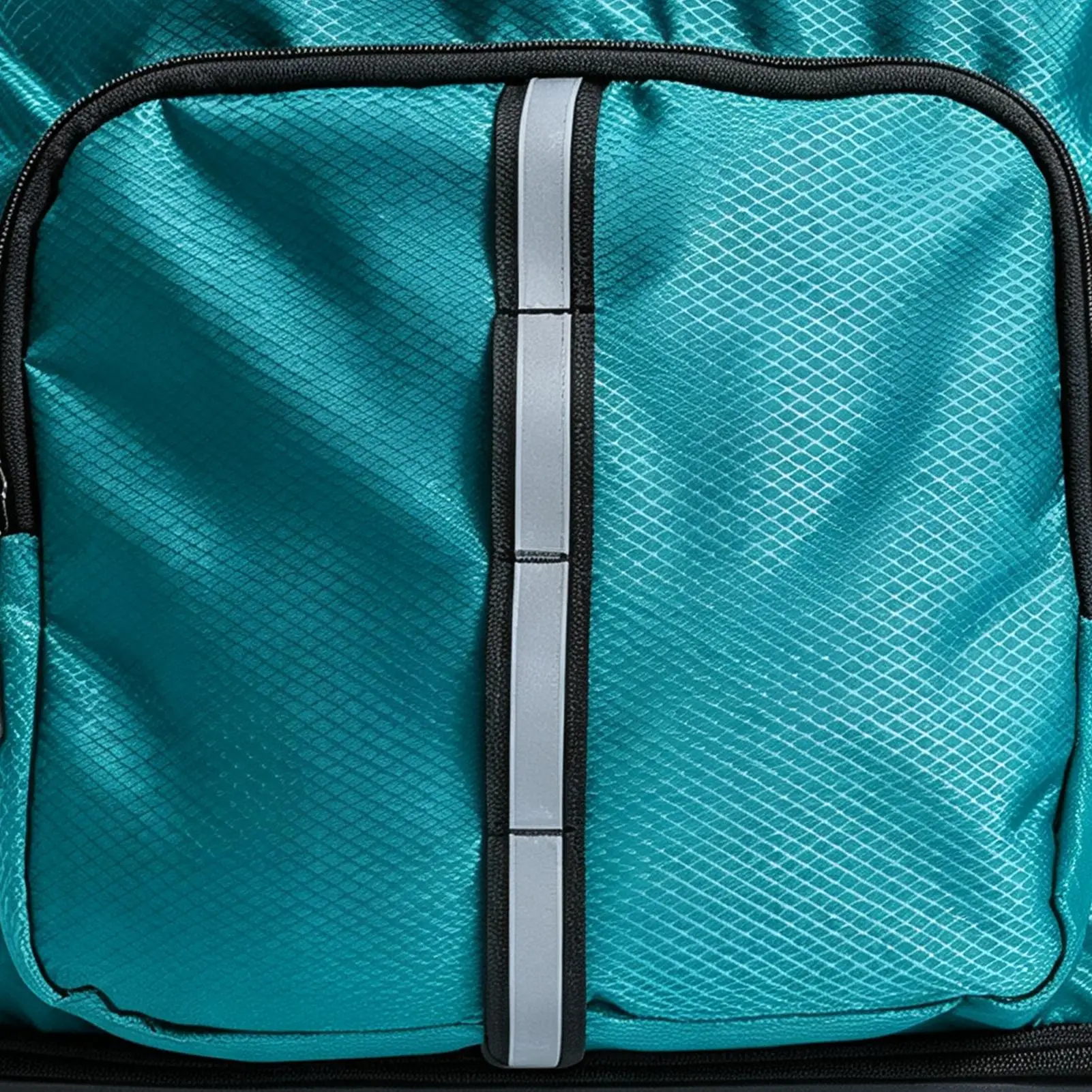 Beach Bag Backpack Drawstring Waterproof Large Capacity Mesh Pocket Travel Pool Gym Beach Backpacks For Women Men Office Work