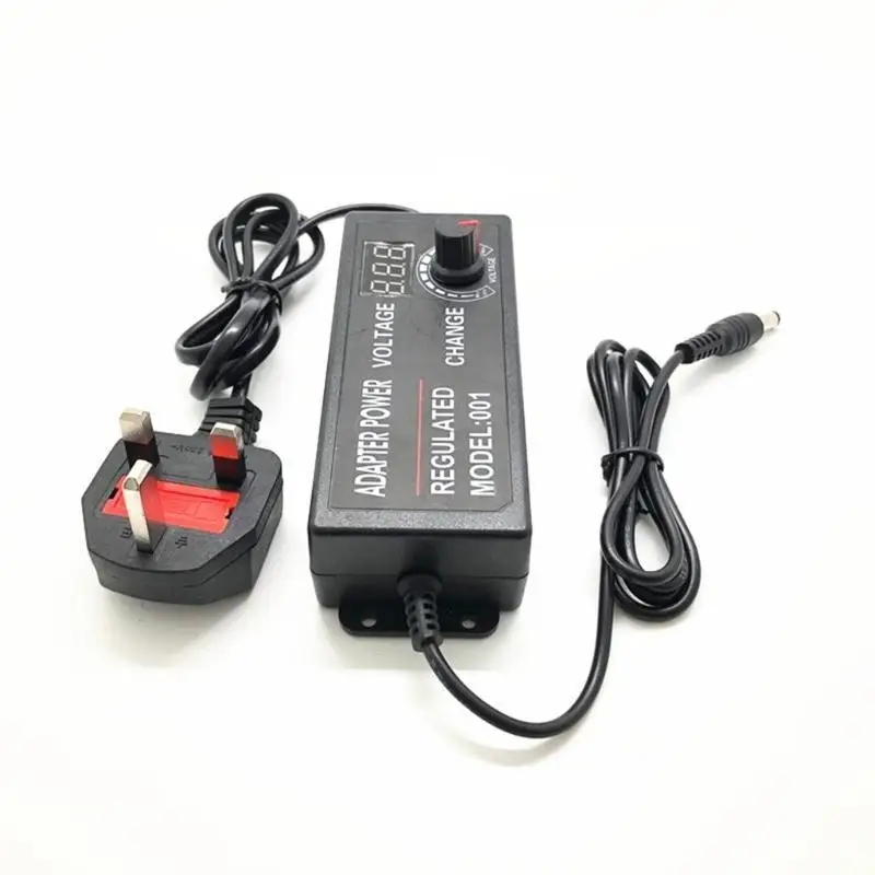 31BA Electrical Uni… - image