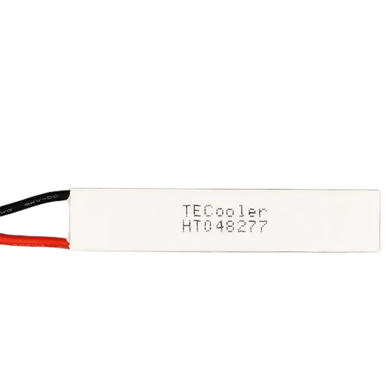 Tec12 * 60 10*60 15*60高温半導体剤,高温耐性,工業用グレード,郵便冷却用