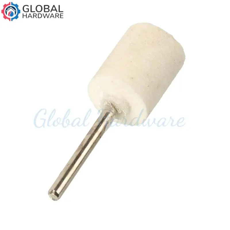 Rubber Ceramic Wool…