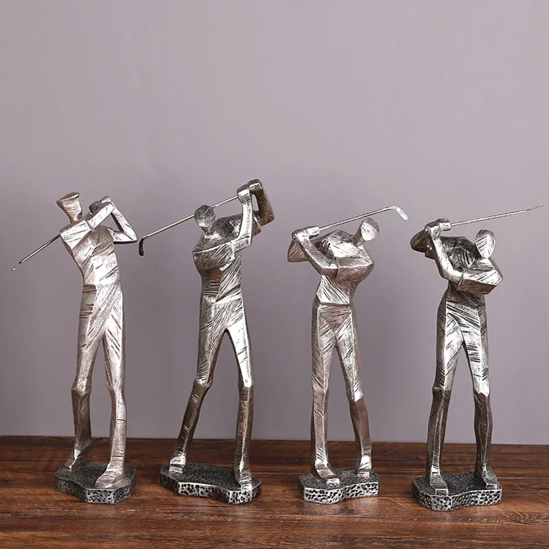 enorme-giocatore-di-golf-figurina-statua-sportiva-in-resina-forma-geometrica-industriale-accessorio-per-golfisti-luce-di-lusso-club-bar-decorazioni-per-la-casa