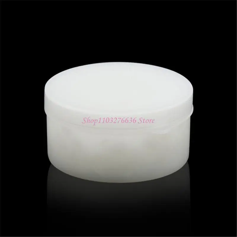 R6FD Amazing Wax Pellets Artificial Invisible Thread of Floating Party/Wedding