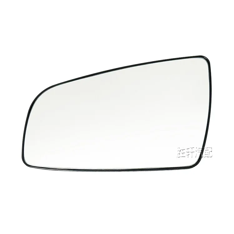 For Opel Safiri Zafira B 05-09 lenses, reversing lenses, rearview lenses, and reflective glass