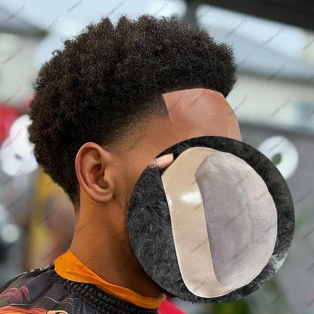 Cheapest Human Hair…