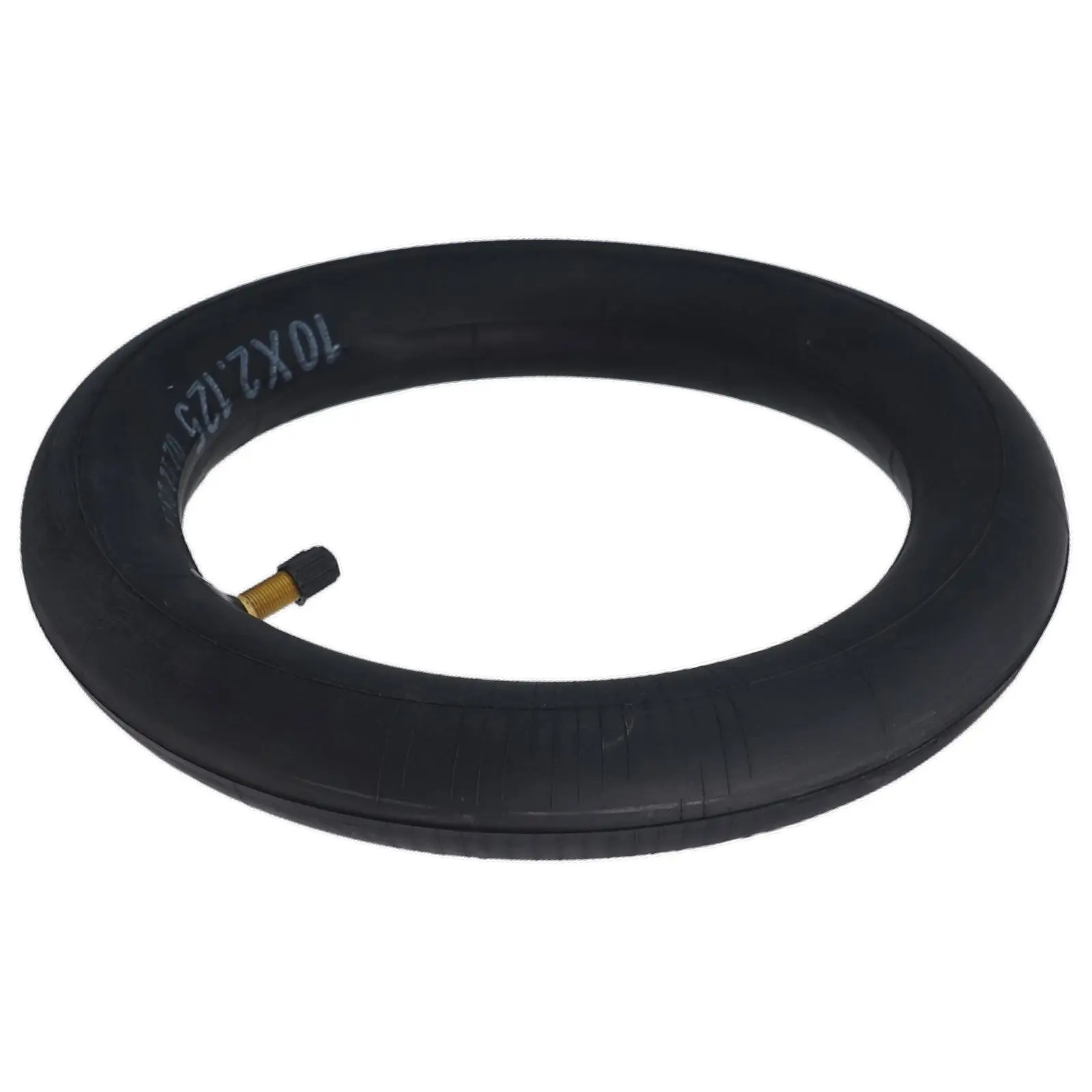 1pc Inner Tube 10 Inch Electric Scooter Inner Tube 10x2/2.125 For/PRO Scooter Tyre Electric Scooter Tires Accessories