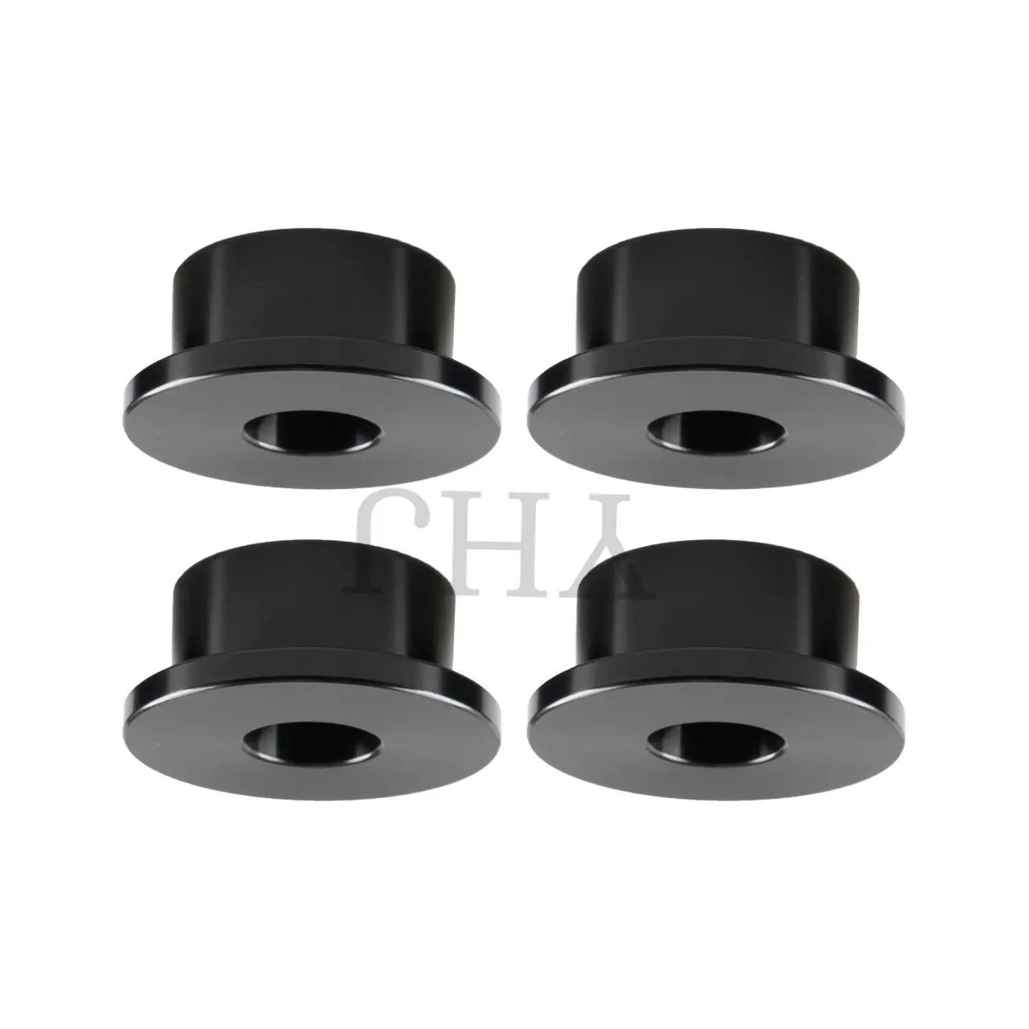 Motorcycle Handleba…