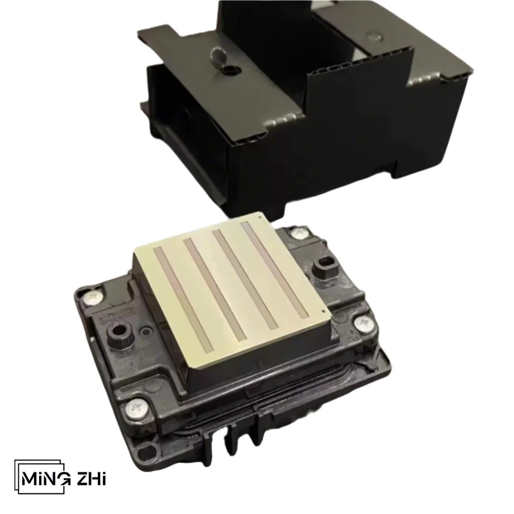 i3200 printhead for  A1 E1 U1 head 4725 Wf4270 4720 Wf4730 WF4734 WF4730 WF4720 EC4030 for large format printer