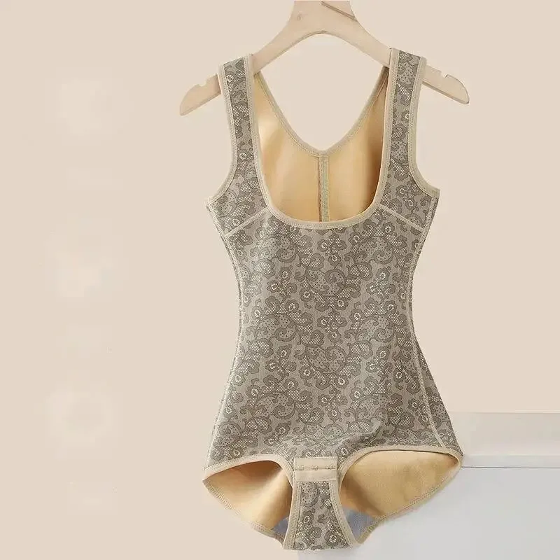 Autumn Winter Patte… - image