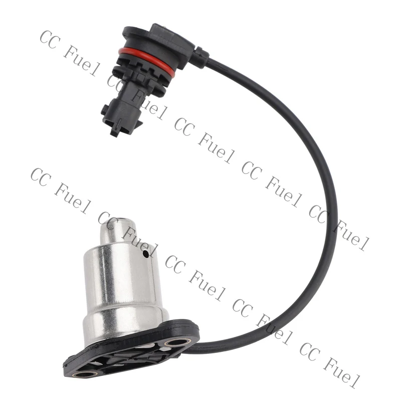 C+ Oil Level Sensor For Vauxhall Zafira C Insignia A 2.0 CDTi 2008-13#