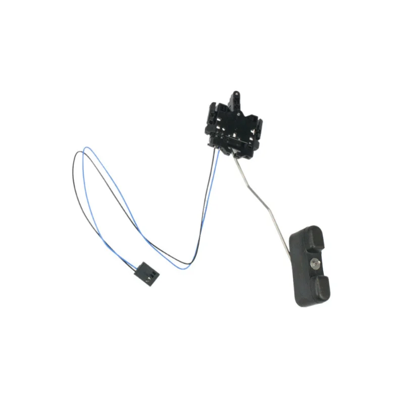 A4L   pump float sensor 8WD919047A 8W0919673D 8W0919047A