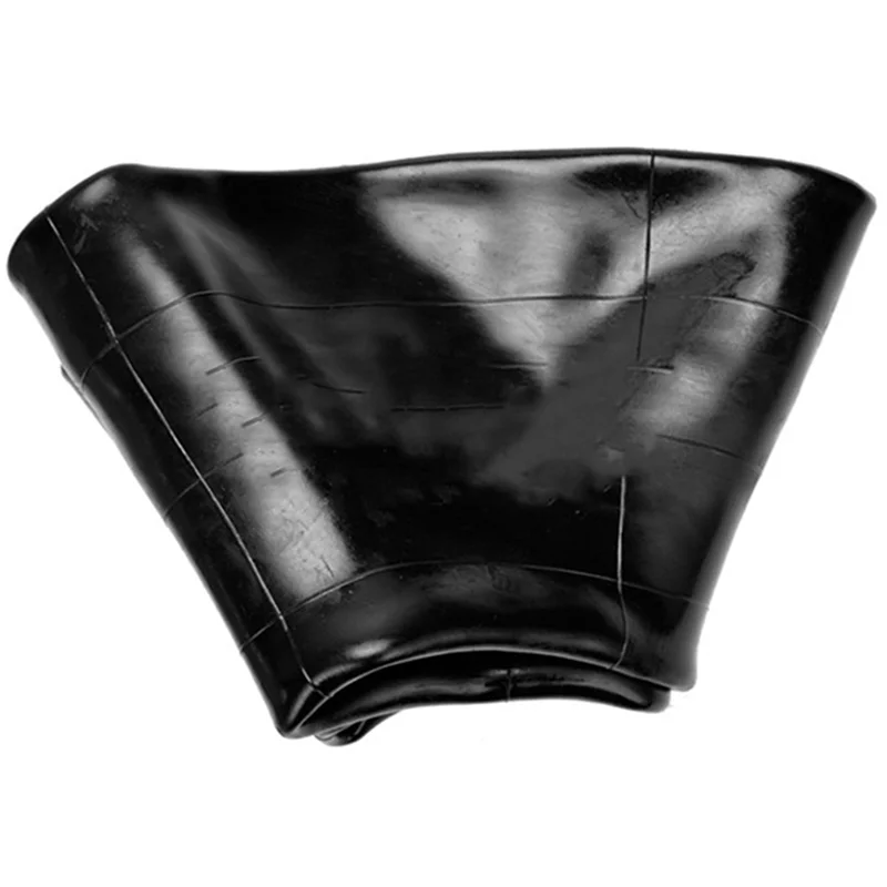 

4X 18X8.50/9.50-8 20X8.0/10.0-8 TR13 Inner Tube For ATV Snowplow For Golfcart Replace Tubeless Outer Tire Cycling Parts
