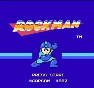 Rockman 1/2/3/4/5/6/7/X 60 Pin بطاقة الألعاب منطقة مجانية لمشغل ألعاب الفيديو 8 بت