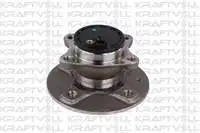 

14030020 wheel hub rear YARIS 05 AYGO 05 AYGO 05