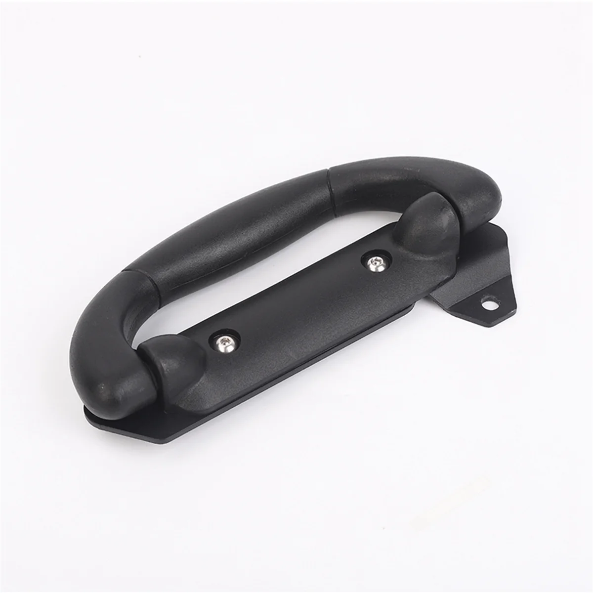 

N29R_Rear Window Handle-for Jeep Wrangler JL (2018-2024)