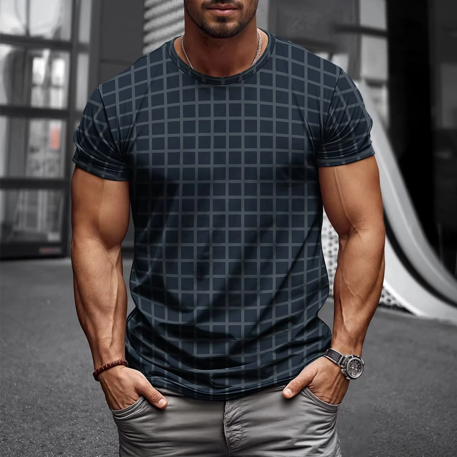 Tshirt-NXH85441