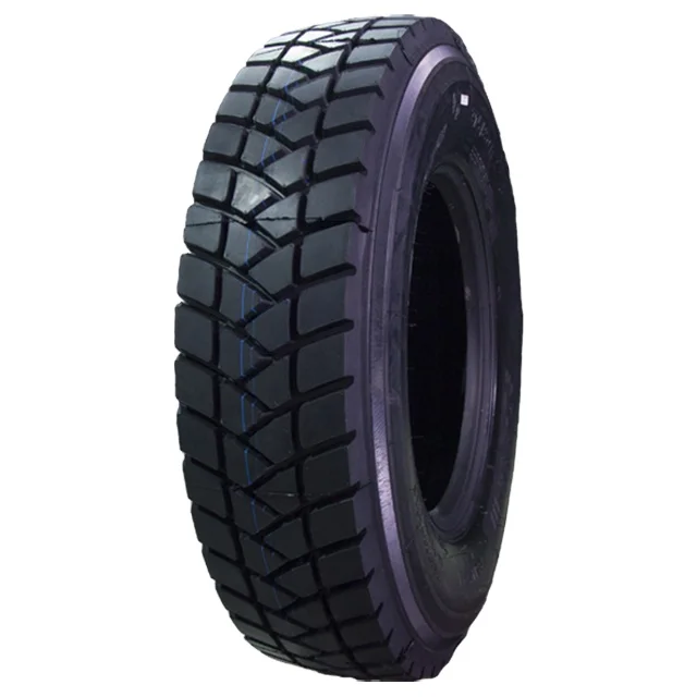 

Pneus Truck Tires 315 80 22.5 315/80/22.5 Tyers 315/80r22.5 Pneu Camion