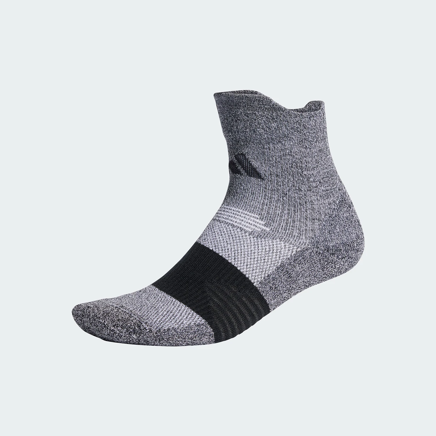 

Adidas genuine RUNXSPNV SOCK Mens and Womens Running Socks IP3571