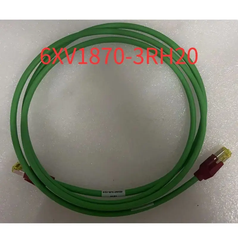 

6XV1870-3RH20 6XV1870 3RH20 Brand New Cable