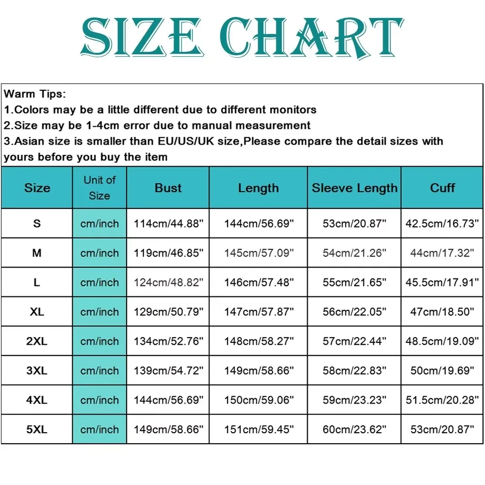 Men's Long Solid Color Linen Muslim V-neck Robe Long Sleeved Pure Cotton Linen Robe Loose and Comfortable Arab Clothing Robe