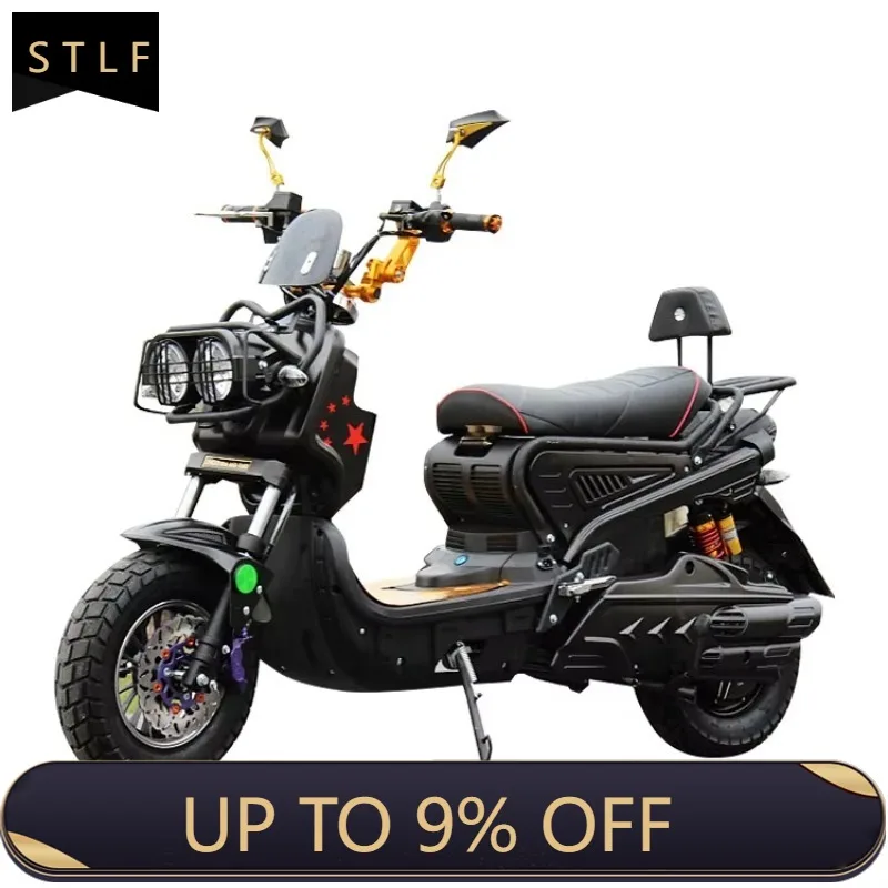 

Высококачественные импортные мотоциклы Zuimi из Америки. Мотоцикл б/у из Японии с лучшим обслуживанием и низкой ценой.