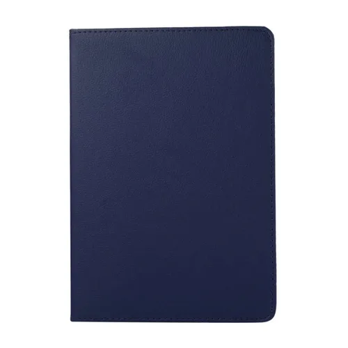 Imagen 2 del producto Funda para Redmi Pad Pro, funda de 12,1 pulgadas con soporte giratorio de 360 grados, funda para tableta Xiaomi Poco Pad Redmi Pad Pro 12,1 2024
