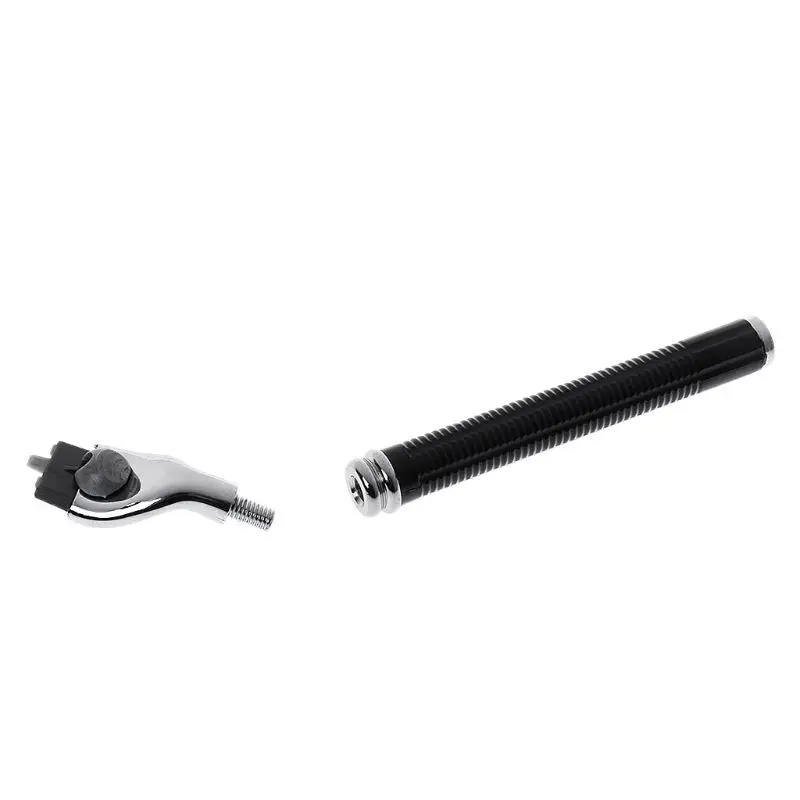 Safety Manual Rotate for Razor Three Layers No Men Beard Trimming for Fac Dropship