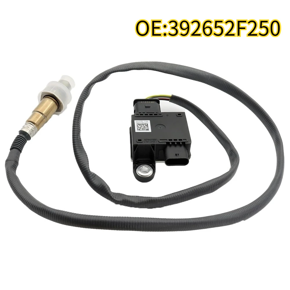 

High quality New For 392652F250 Sensor PM suitable for modern Kia Tucson Sportage