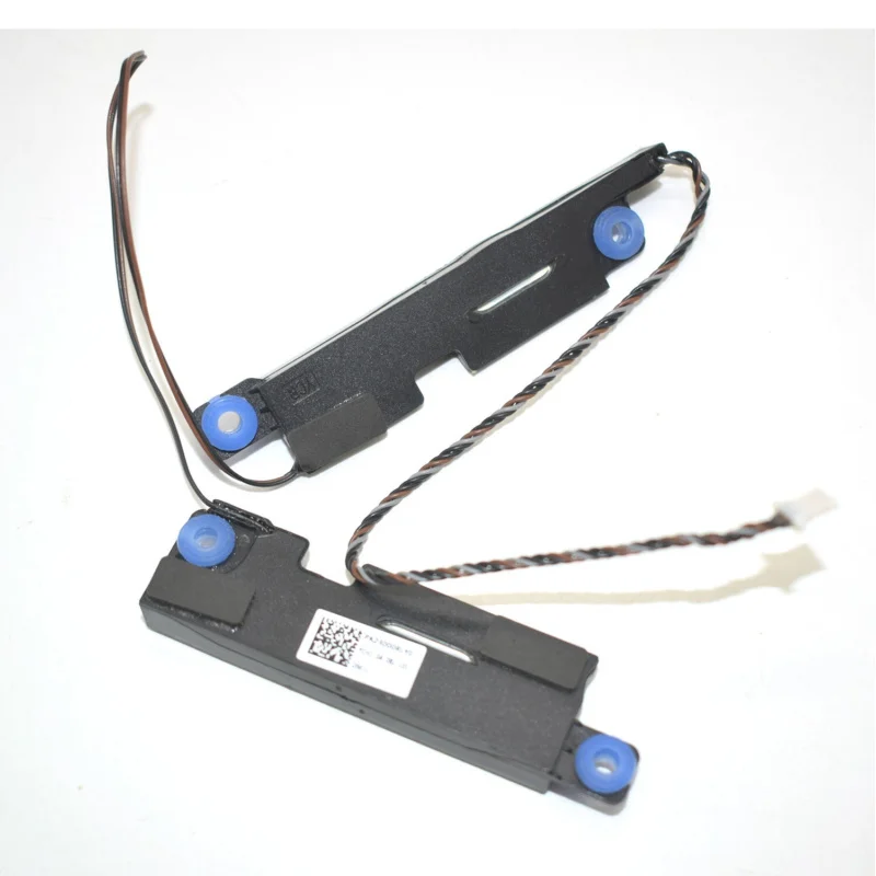 New For Lenovo Ideapad S145-14IWL 14 IWL API L &R Built In Speaker PK23000RLY0