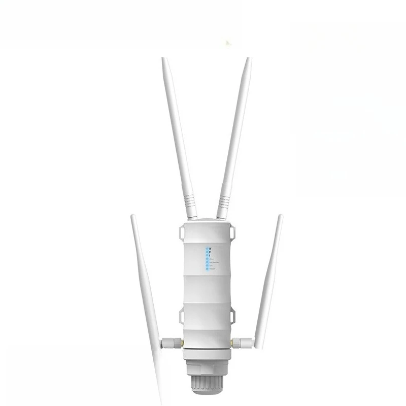 

Router home high power wireless enhanced wifi amplifier
