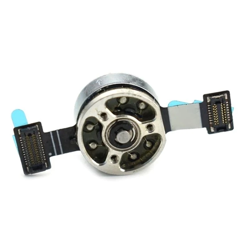 b68a-for-dji-for-mini-4-pro-drone-accessories-r-axis-gimbal-camera-motor-replacement-repair-parts-for-mini-4-pro