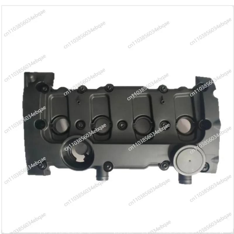 For Valve Cover for Audi A4/S4/Avant/qu 06F103469D