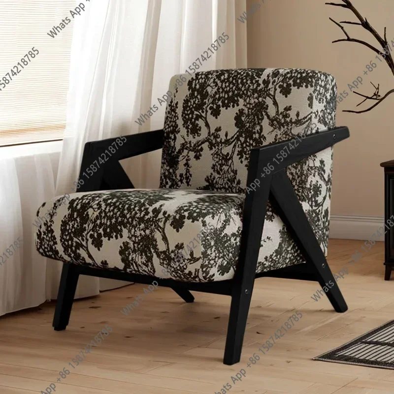 C Arm Office Living Room Chairs Gaming Mobile Designer Luxury Chairs Modern Reading Individual Fauteuil Salon Library Furniture